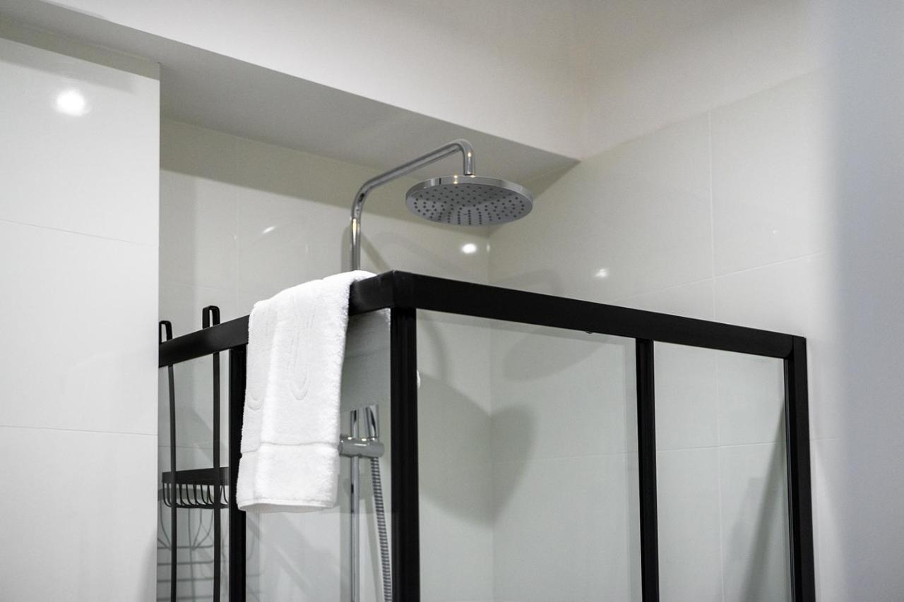 Dzielna Standard Apartment Варшава Екстер'єр фото